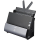 Skaner dokumentów Canon DR-C225 - 229271 - zdjęcie 2